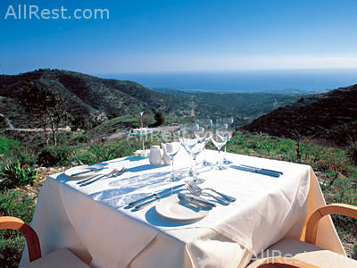 Thalassa Hotel 31